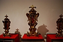 Scrigni di Devozione - Reliquiari Chiesa di S. Filippo Neri - Torino_ 059A